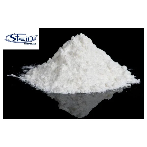 STEİN ORJİNAL SAF ÇİZİK GİDERME VE PARLATMAYA SERYUM OKSİT 25 GR.