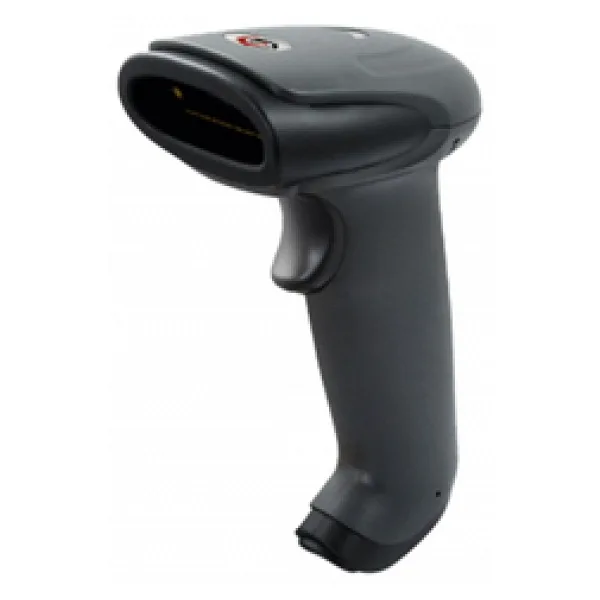 Sunlux XL5500 Kablolu Barkod Okuyucu