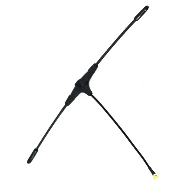 TBS Crossfire Immortal T V2 Antenna