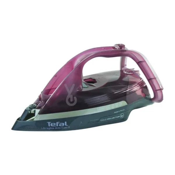Tefal Buharlı Ütü Sap Gövdesi