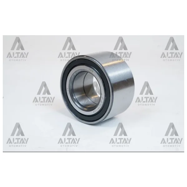 Teker Rulmanı Ön Honda 9401 Cıvıc / Crx / Jazz / 38X73x40 Abs Siz 44300 S04 008