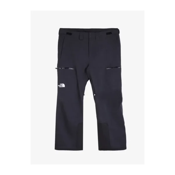 The North Face Chakal NF0A87Y7JK31 Kayak Pantolonu