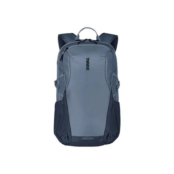 Thule EnRoute 23L CA.TEBP4216PD Gri 15.6" Laptop Sırt Çantası