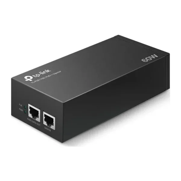 TP-Link TL-POE170S POE