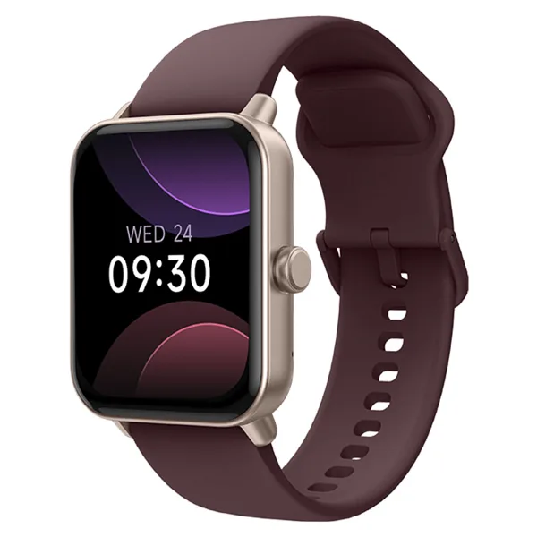 Ttec Tempus 44mm 2S13WV3A Bordo Akıllı Saat