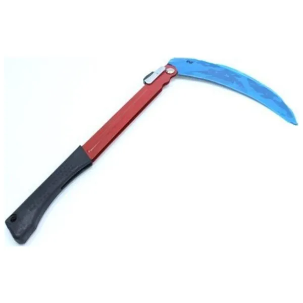 Tvet Katlamalı 39 cm Büyük Orak Sk2911