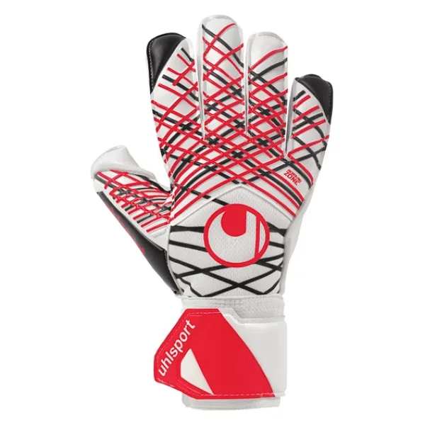 Uhlsport Futbol Kaleci Eldiveni Absolutgrip 101136501