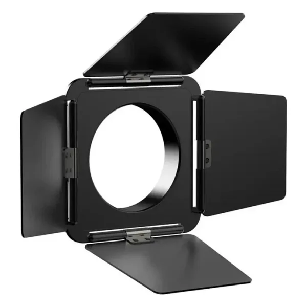 Ulanzi LT-028 Için 4 Yapraklı Mini Bowens L059GBB1