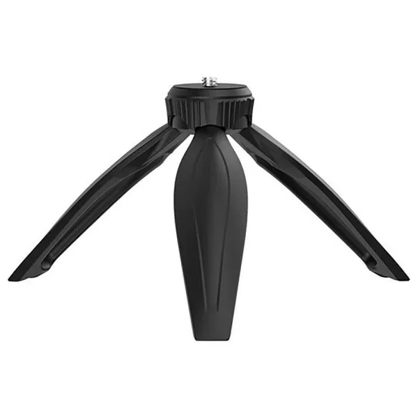 Ulanzi MT-17 Masaüstü Vlog Tripod