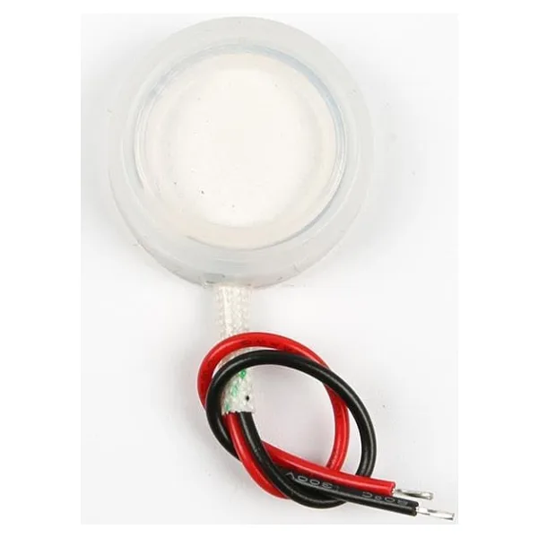 Ultrasonik Sis Buhar Yapıcı 20mm 2.4Mhz