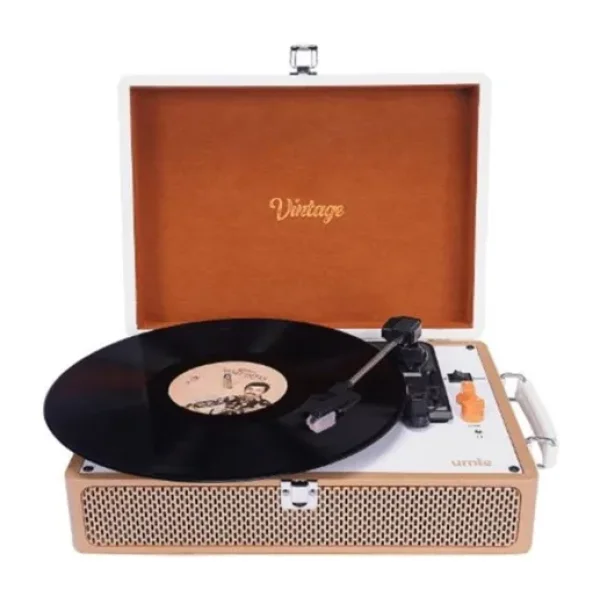 Umie UM-P353 Vintage Pikap