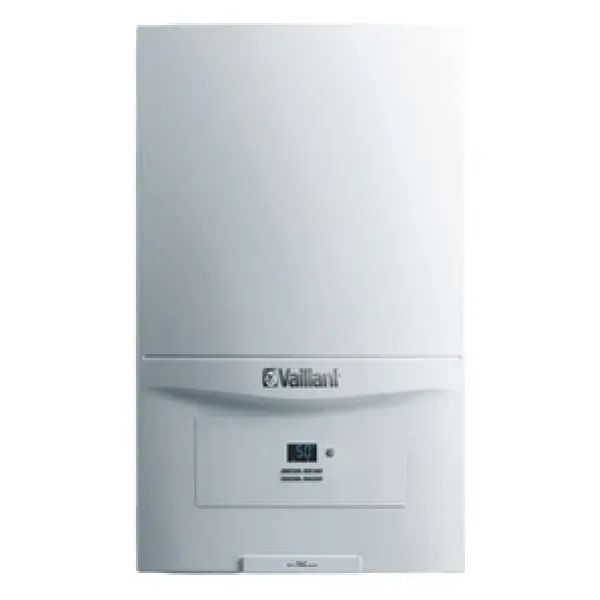 Vaillant ecoTEC Pure VUW 286/7-2 Hermetik Yoğuşmalı Kombi