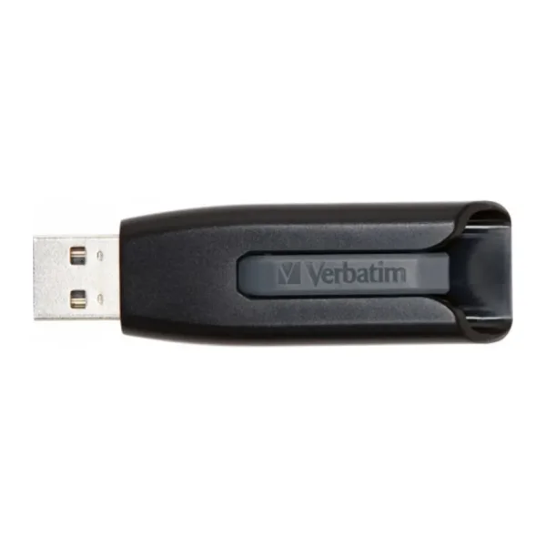 Verbatim 49172 V3 16 GB Flash Bellek