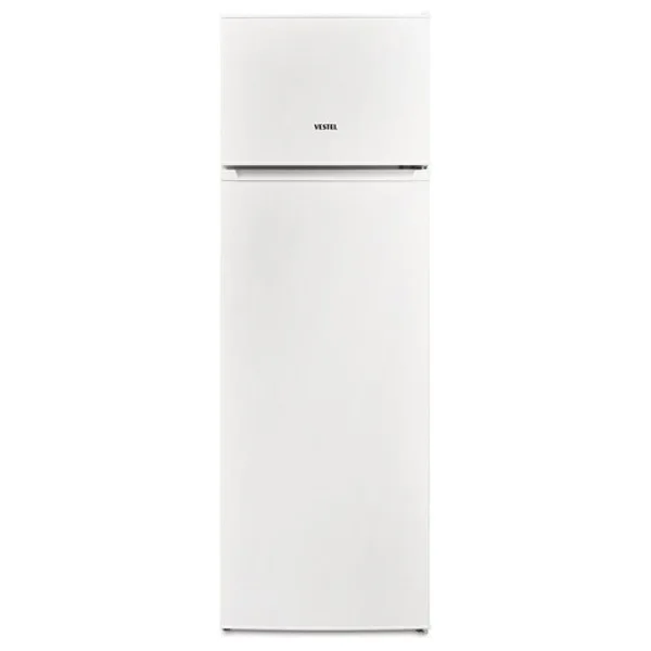 Vestel SC30011 Çift Kapılı Buzdolabı