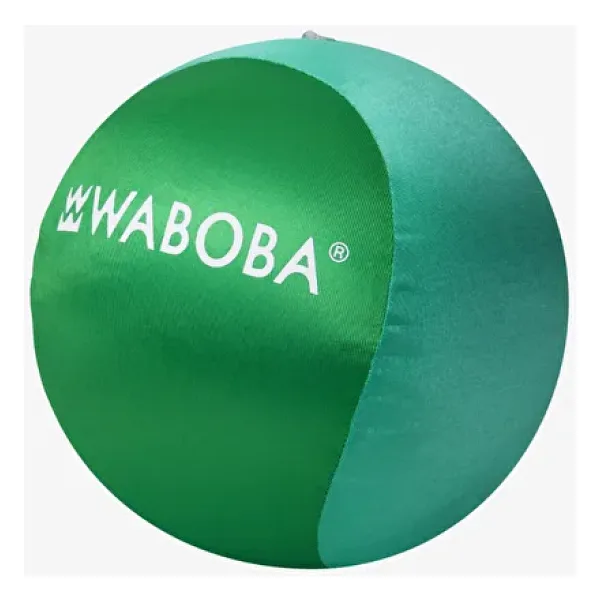 Waboba XL Plaj Topu 14 inç