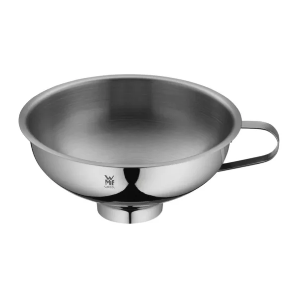 WMF Gourmet Reçel Hunisi