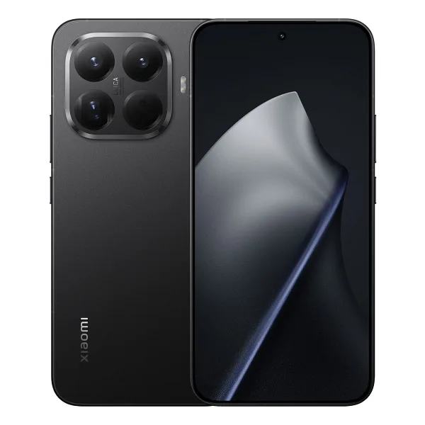 Xiaomi 15T Pro 512 GB