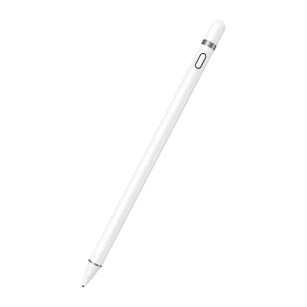 Xiaomi Pad 7 Pro / Pad 7 Uyumlu Yazım Ve Çizim İçin Dokunmatik Ekran Tablet Kalemi