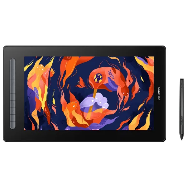 XP-Pen Artist 16 Grafik Tablet