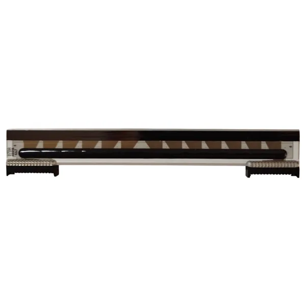 Zebra Tlp2844/gc420t İçin Barkod Yazıcı Kafası