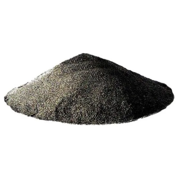 1000A Yapı Market Çimento 2 kg + Kum 4 kg + Mala