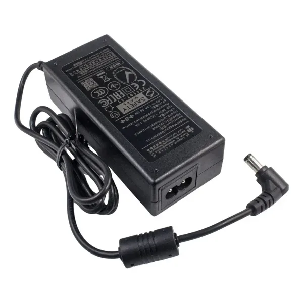 24V 2.5A Adaptör - NSA60ED-24025002
