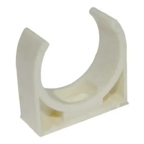 25mm Motor Tutucu