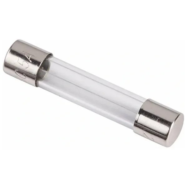 5A 5x20mm Cam Sigorta