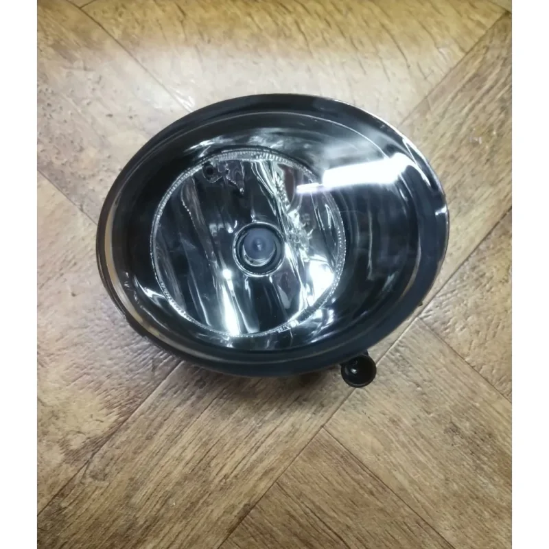 5K0941700 CADDY JETTA GOLF6 TİGUAN TOURAN SİS FARI SAĞ