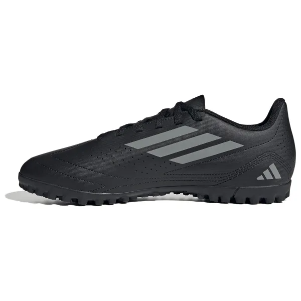 Adidas Deportivo Iıı Tf Erkek Halı Saha Ayakkabısı