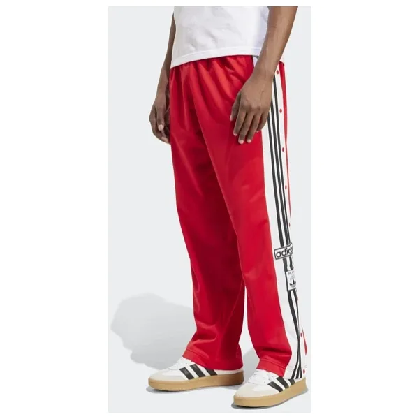 Adidas Originals Adibreak Erkek Eşofman Altı