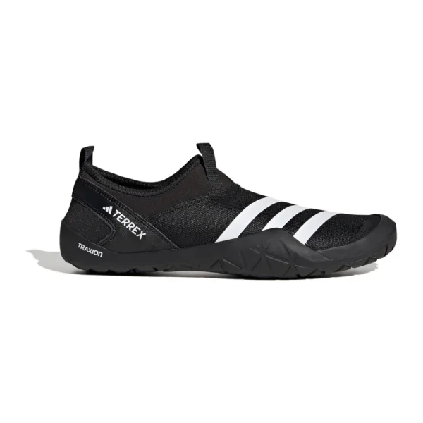 Adidas Terrex Jawpaw Slip On H.Rdy Erkek Deniz Ayakkabısı