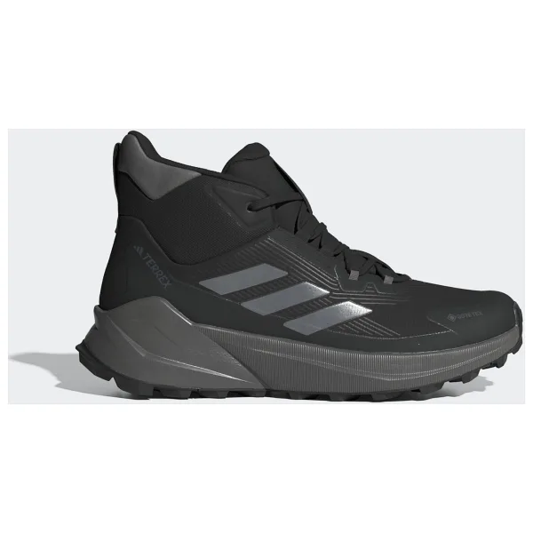 Adidas Terrex Trailmaker 2.0 Mid Gore-Tex IE9062 Erkek Outdoor Bot