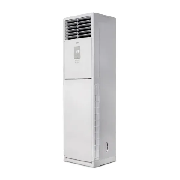 Airfel LVA125A 42000 BTU Inverter Salon Tipi Klima
