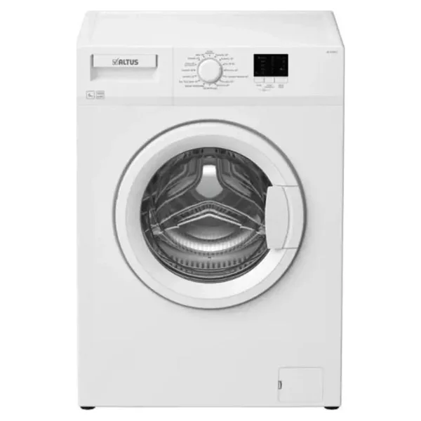 Altus Al 6103 L 6 Kg 1000 Devir Çamaşır Makinesi