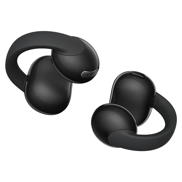 Anker Soundcore C50i TWS Siyah Open Ear Bluetooth Kulaklık