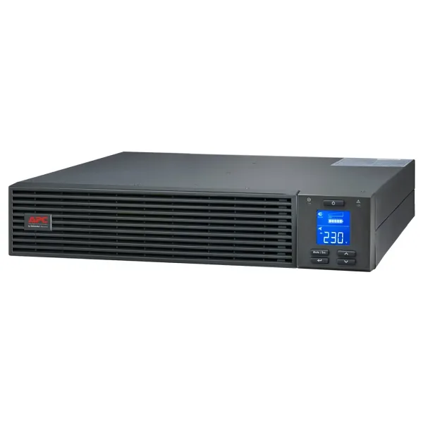 Apc Easy-Ups Srv1krı 1.000va Online Kesintisiz Güç Kaynağı