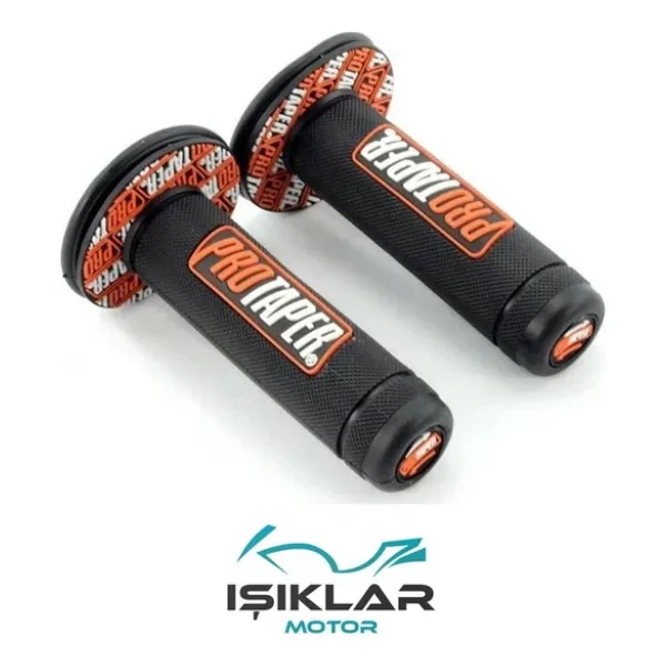 Apec Apx7 Gidon Elcik Protaper Turuncu Prt4272