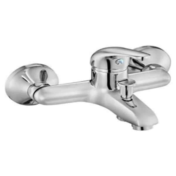 AR Allegra 102102521 Banyo Bataryası