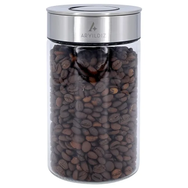 Aryıldız Timeless 990 ml Saklama Kabı