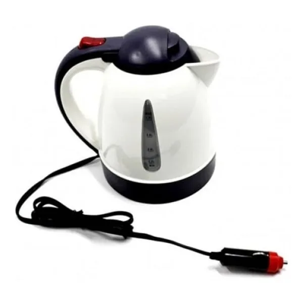 Asben As -201 24 Volt