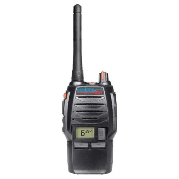 Aselsan A446 PMR Telsiz