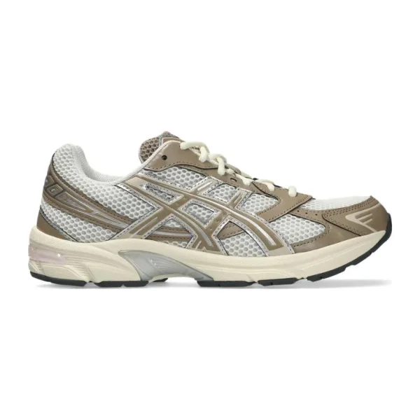 Asics Gel-1130 1203a609-108 Bej Sneaker