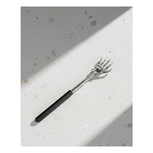 Astraltech Sırt Kaşıma