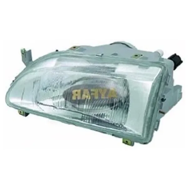 AYFAR 202201 - FAR R19 SAG