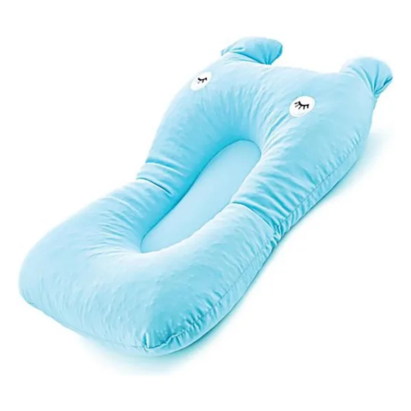 Babyjem Köpüklü Banyo Yatağı