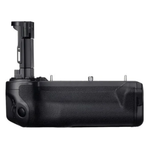 Canon BG-R20EP Battery Grip