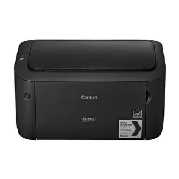 Canon i-Sensys LBP6030B Mono Lazer Yazıcı