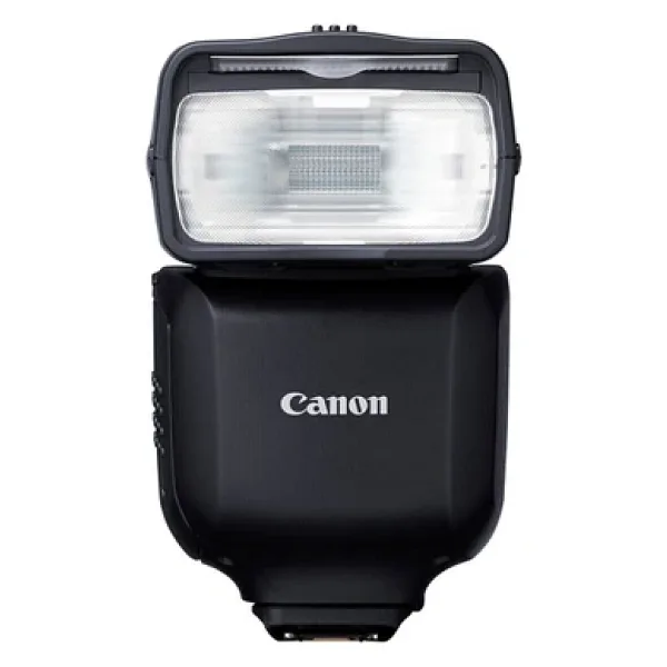 Canon Speedlite EL-10 Flaş