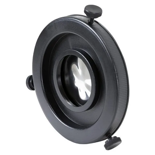Celestron 94220 EclipSmart 60mm Güneş Filtresi